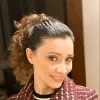 Rana Klaymi
