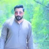 Muhammad Abdullah