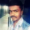 vinoth Arumugapandi
