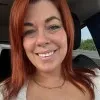 Nancy Lapointe