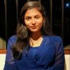 Ananya