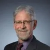 David Kalson