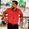 Pramod Pandey