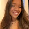 Azariah Coleman