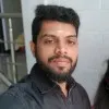 Saravanan Govindharaj