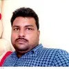 Vimal Pratap Singh