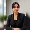 Simran Keshri
