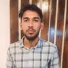 Noor Alom