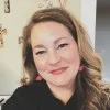 Julie Wilburn