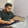 Sanchit Wadhwa