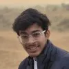 Kartik Jain