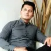 Sanjeev Gaihre