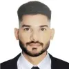 Ratnesh Yadav