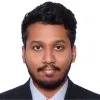 Thiagarajan