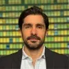 Carlos Bejarano