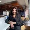 Mukta Chouhan