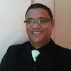 Johnny Basson