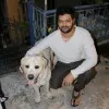 Dheeraj Maitreya
