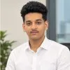 Ashik Umar