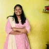 Chintha Vaishnavi