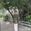 Andrian Dwi Riandi