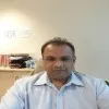 Jai kumar Karpaya