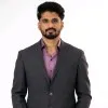 Koushik