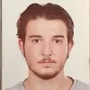 UĞUR RAMAZAN GÜLTEKİN