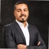 Noel Gonzalez