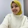 Hanane Mouhim