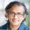 Sanjee Abeytunge