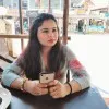 Navjyoti Sharma