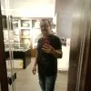 Umair Arshad