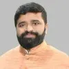 Pradeep Kumar Rai
