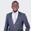 Michael Owino