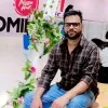Yashab Abbas