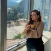 fatma Ateş