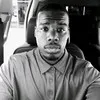 Clarence Smalls