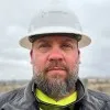Ryan Opalewski