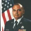 John Loredo
