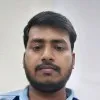 Gopal Kr