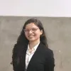 Ruchitha Vadlakonda