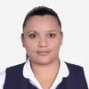 NOLVIA LAGOS MASCAREÑO