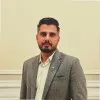 Amritpal Singh Brar