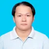 Hieu Pho