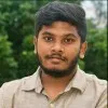 Harsha