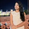 Jyoti Kumari