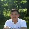 Xavier Ralay