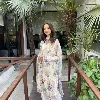 Nimra Naeem