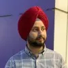 Anmoldeep Singh